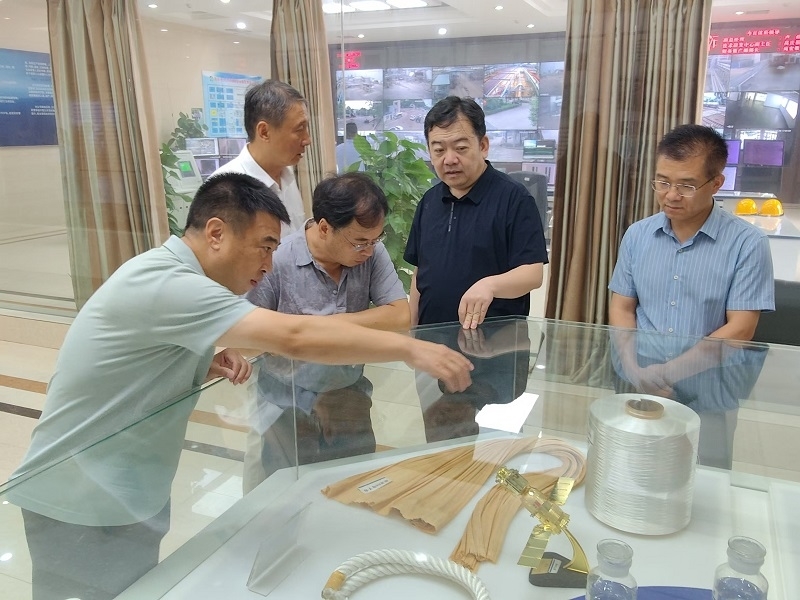 微信图片_20241120080417.jpg