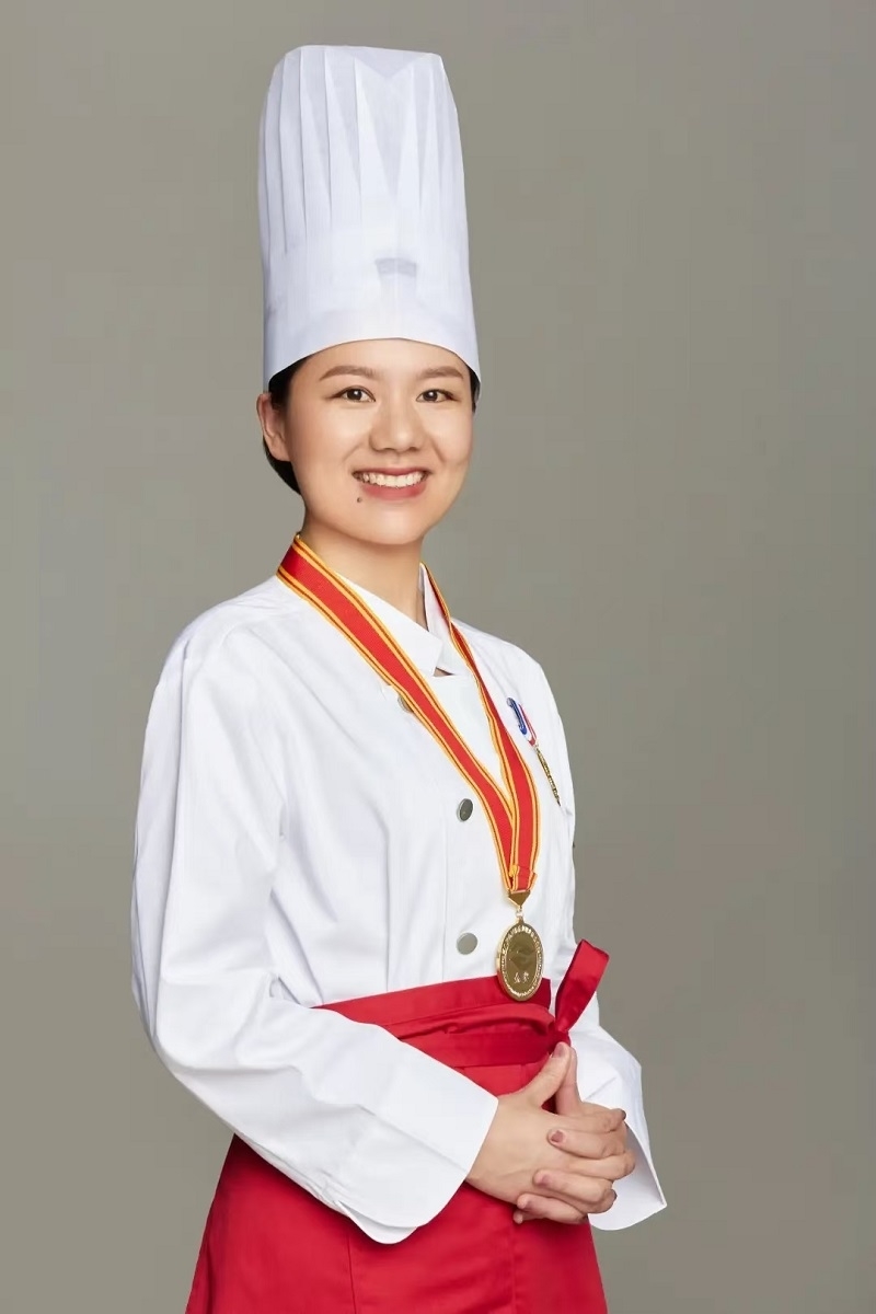 微信图片_20241230112958.jpg