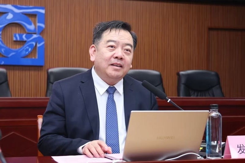 微信图片_20250310171426.jpg