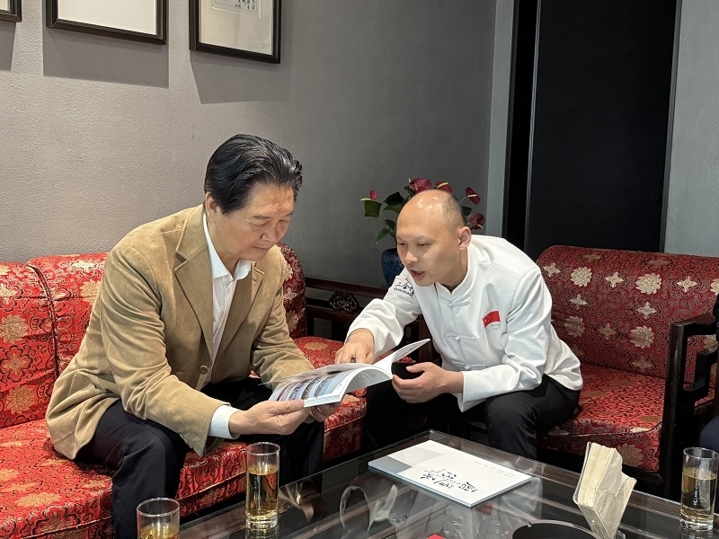 微信图片_20250413204420.jpg